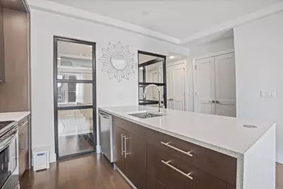 6401 Park Ave #401, West New York, NJ 07093 - Photo 13