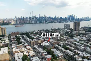 6401 Park Ave, West New York, NJ 07093 - Photo 23