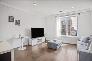 6401 Park Ave, West New York, NJ 07093 - Photo 7