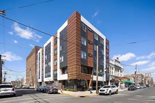 6401 Park Ave, West New York, NJ 07093 - Photo 1