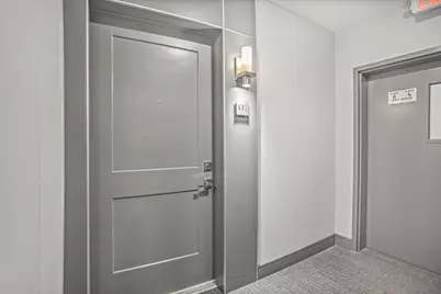 6401 Park Ave #401, West New York, NJ 07093 - Photo 5
