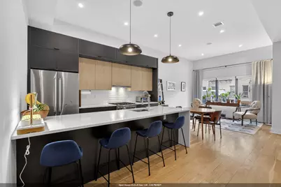 69 Hancock Ave #1, Jersey City, NJ 07307 - Photo 1