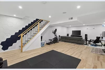 69 Hancock Ave #1, Jersey City, NJ 07307 - Photo 19