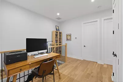 69 Hancock Ave #1, Jersey City, NJ 07307 - Photo 7