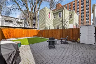 69 Hancock Ave, Jersey City, NJ 07307 - Photo 25