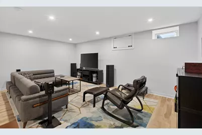 69 Hancock Ave #1, Jersey City, NJ 07307 - Photo 21