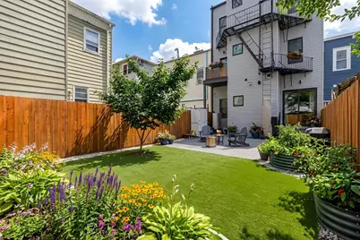 69 Hancock Ave #1, Jersey City, NJ 07307 - Photo 23