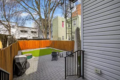 69 Hancock Ave #1, Jersey City, NJ 07307 - Photo 27