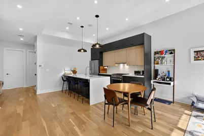 69 Hancock Ave #1, Jersey City, NJ 07307 - Photo 5