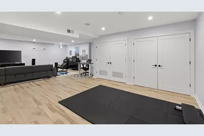 69 Hancock Ave #1, Jersey City, NJ 07307 - Photo 21