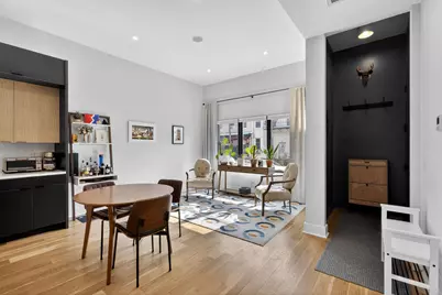 69 Hancock Ave #1, Jersey City, NJ 07307 - Photo 3