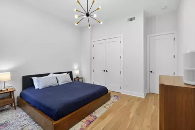 69 Hancock Ave #1, Jersey City, NJ 07307 - Photo 9