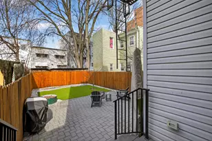 69 Hancock Ave, Jersey City, NJ 07307 - Photo 25