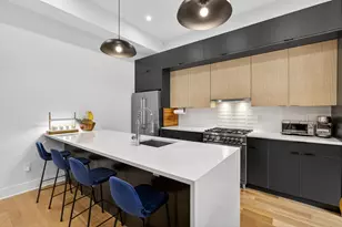 69 Hancock Ave, Jersey City, NJ 07307 - Photo 5