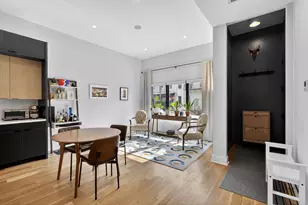 69 Hancock Ave, Jersey City, NJ 07307 - Photo 3