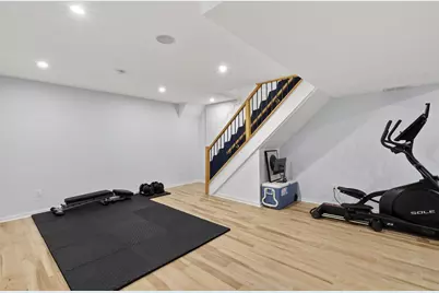 69 Hancock Ave #1, Jersey City, NJ 07307 - Photo 19