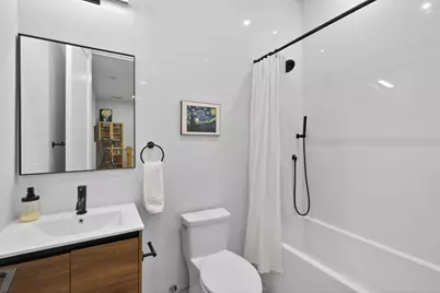 69 Hancock Ave #1, Jersey City, NJ 07307 - Photo 17