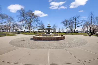 69 Hancock Ave #1, Jersey City, NJ 07307 - Photo 29