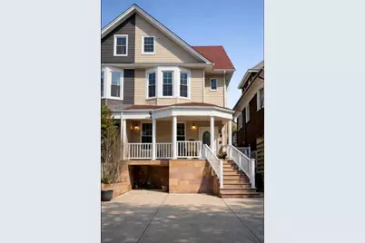 48 Danforth Ave, Jersey City, NJ 07305 - Photo 1