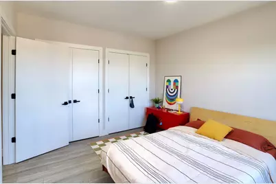 212 70th St #304, Guttenberg, NJ 07093 - Photo 13