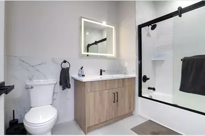 212 70th St #304, Guttenberg, NJ 07093 - Photo 15