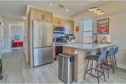 212 70th St #304, Guttenberg, NJ 07093 - Photo 5