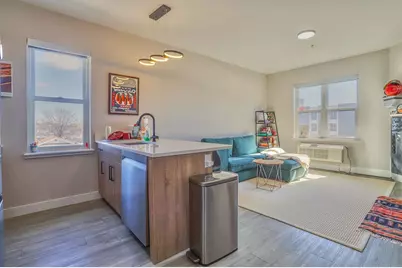 212 70th St #304, Guttenberg, NJ 07093 - Photo 9