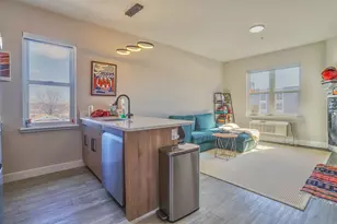 212 70th St, Guttenberg, NJ 07093 - Photo 9