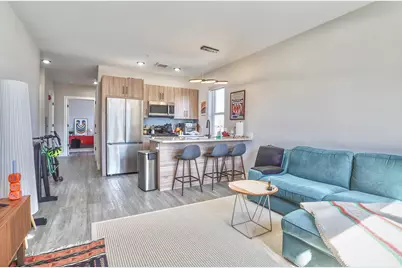 212 70th St #304, Guttenberg, NJ 07093 - Photo 3