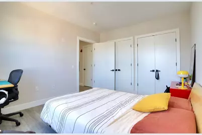 212 70th St #304, Guttenberg, NJ 07093 - Photo 11