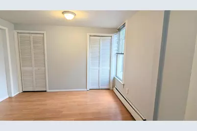 429 Mallory Ave, Jersey City, NJ 07304 - Photo 7