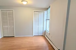 429 Mallory Ave, Jersey City, NJ 07304 - Photo 7