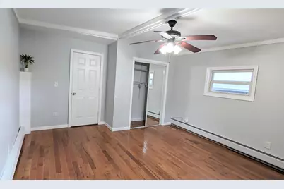 429 Mallory Ave, Jersey City, NJ 07304 - Photo 11