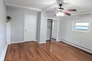 429 Mallory Ave, Jersey City, NJ 07304 - Photo 11