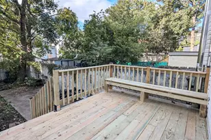 429 Mallory Ave, Jersey City, NJ 07304 - Photo 3