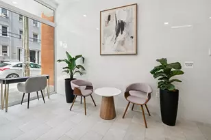 32 Jones St, Jersey City, NJ 07306 - Photo 37