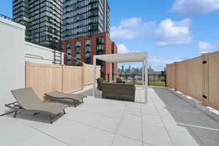 32 Jones St, Jersey City, NJ 07306 - Photo 31