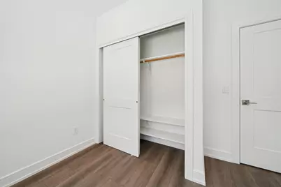 32 Jones St #501, Jersey City, NJ 07306 - Photo 21