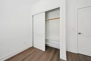 32 Jones St, Jersey City, NJ 07306 - Photo 21