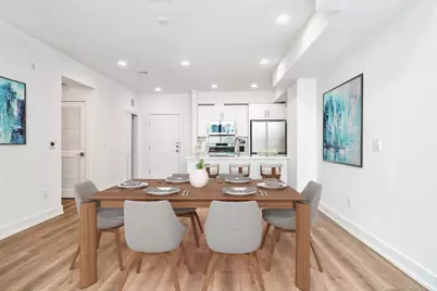 32 Jones St #501, Jersey City, NJ 07306 - Photo 17