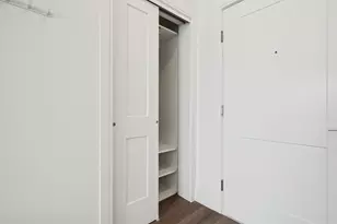 32 Jones St, Jersey City, NJ 07306 - Photo 3