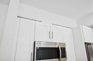 32 Jones St, Jersey City, NJ 07306 - Photo 13