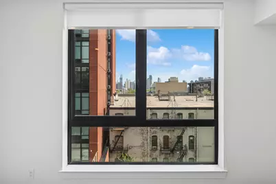 32 Jones St #501, Jersey City, NJ 07306 - Photo 23