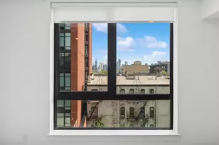 32 Jones St, Jersey City, NJ 07306 - Photo 23