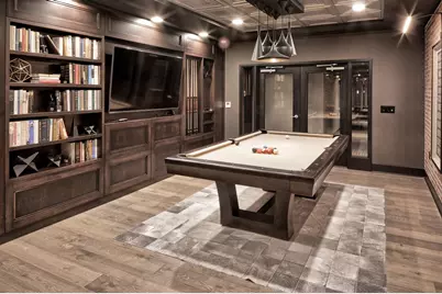 1400 Hudson St #233, Hoboken, NJ 07030 - Photo 35