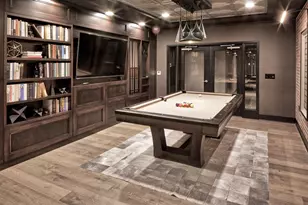 1400 Hudson St, Hoboken, NJ 07030 - Photo 35