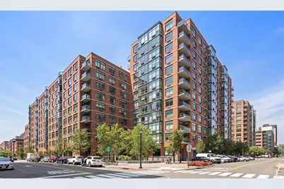 1400 Hudson St #233, Hoboken, NJ 07030 - Photo 43