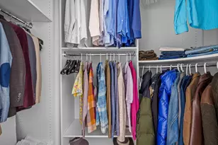 1400 Hudson St, Hoboken, NJ 07030 - Photo 17