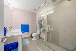 1400 Hudson St, Hoboken, NJ 07030 - Photo 13