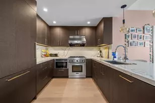 1400 Hudson St, Hoboken, NJ 07030 - Photo 1